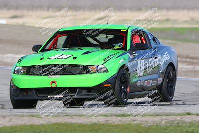 media/Feb-24-2024-CalClub SCCA (Sat) [[de4c0b3948]]/Group 5/Race (Outside Grapevine)/